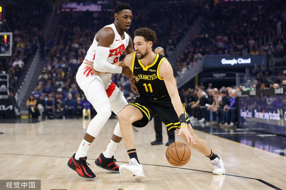 万欧元的报 万欧元的报